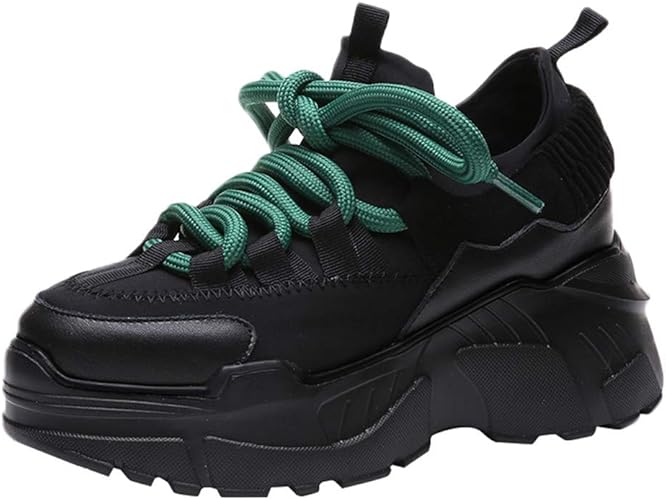 reebok gl 1500 donna marroni