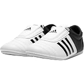 Adidas Adidas Adi Kick II Training Shoes