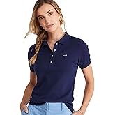 Vineyard Vines Womens Polo