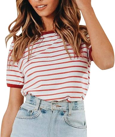 girls summer clothes sale