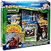 Pokemon Collector's Poster Box