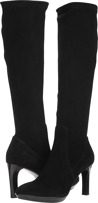 aquatalia fania boots
