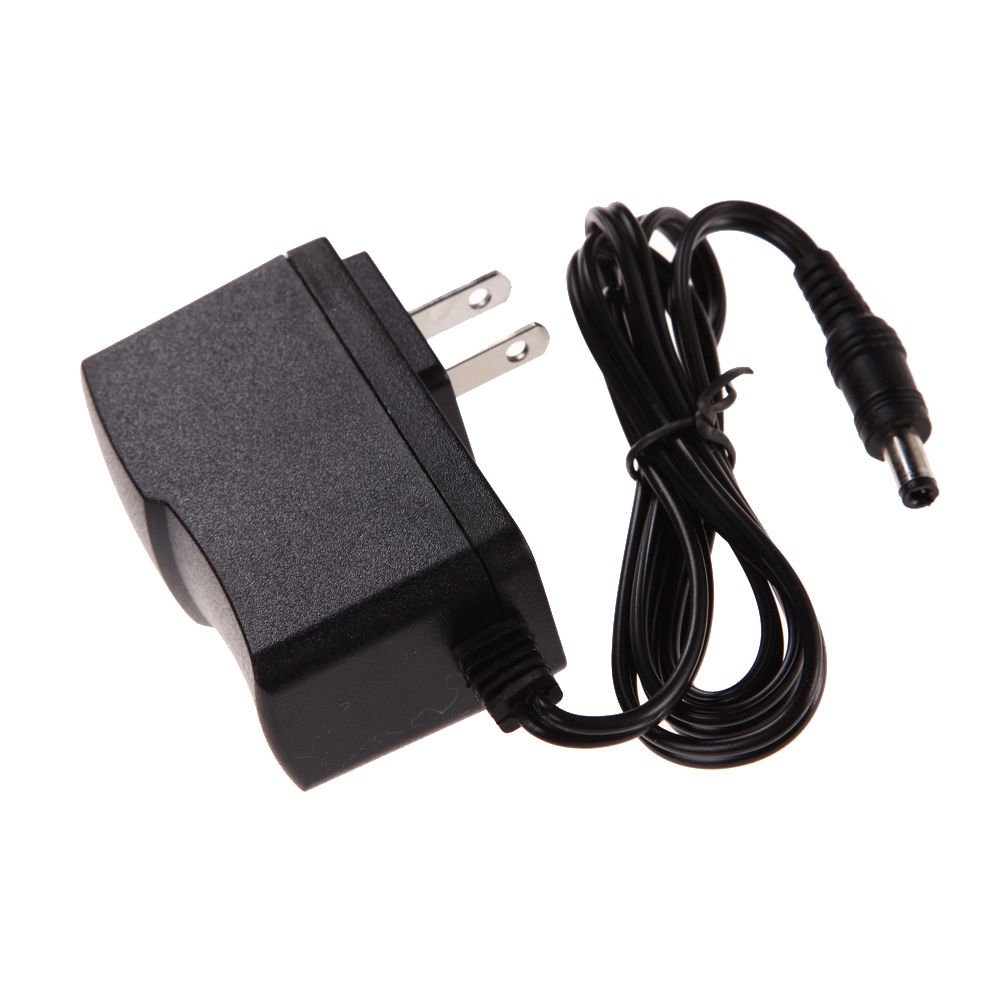 BestCH Global 5V AC/DC Adapter for Roku 2 XS 3100X Roku2 XS