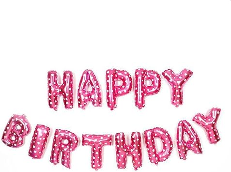 Banderole Joyeux Anniversaire Bleu Banderole Happy Birthday Balloons Argent Banniere Joyeux Anniversaire Noir Guirlande Happy Birthday Lettre Noir Ponmoo Ballon Happy Birthday Banniere Rose Gold Decorations Ballons De Baudruche Banderole Joyeux Anniversaire Bleu Banderole Happy Birthday Balloons Argent Banniere Joyeux Anniversaire Noir Guirlande Happy Birthday Lettre Noir Ponmoo Ballon Happy Birthday Banniere Rose Gold Decorations Ballons De Baudruche