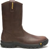 CAT mens Drawbar