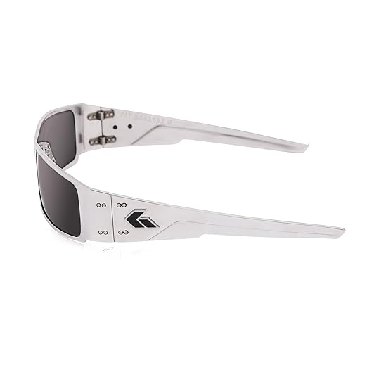 reebok sunglasses 2015
