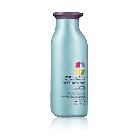 Pureology Shampoo
