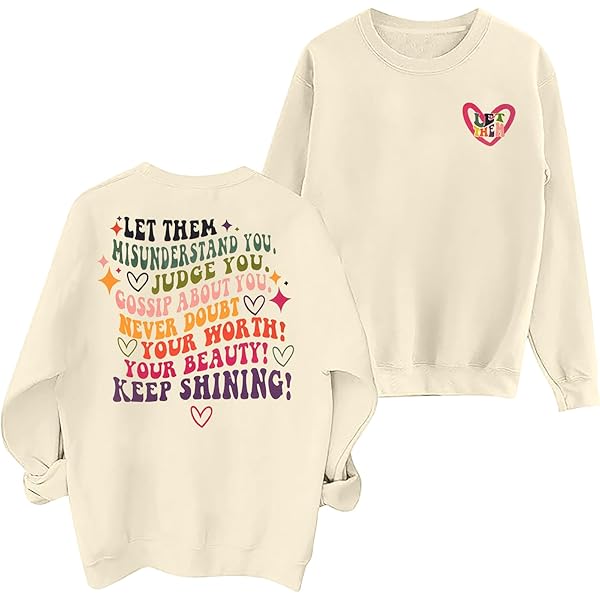 Mental Health Matters Sweatshirt - Be Kind To Your Mind Psychology Therapy Motivational Crewneck