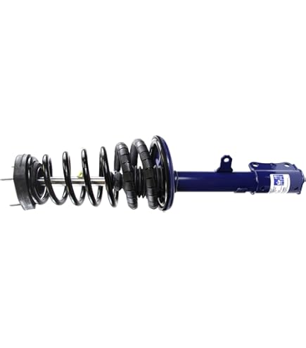 【mee..＊】① Amazon.com: Monroe RoadMatic 181681 Suspension Strut and