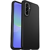 OtterBox Samsung Galaxy A36 5G React Series Case