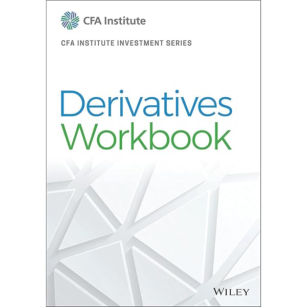 Amazon.com: International Financial Statement Analysis