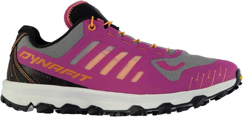 Dynafit Mujer Feline Vertical Pro Zapatillas De Trail Running ...