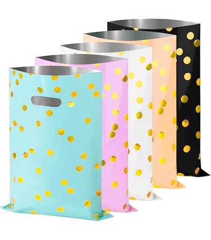 FRIDAY NIGHT Sunflower Candy Bags With Handles Summer Fall Themed Party Gift Bag For Thanksgiving Mother's Day Birthday Wedding Supplies(24 Pcs