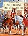 Une Journée du Roi Soleil by 