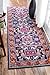 nuLOOM Vintage Lorena Tribal Runner Rug, 2' 8