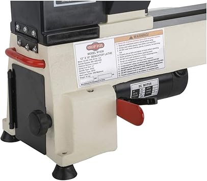 Woodstock International INC FBA_W1836 featured image 6