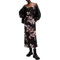 basix black label cocktail dresses Basix Black Label D8932L Occasion Gown  The Persnickety Bride