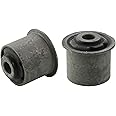 MOOG K201349 Suspension Control Arm Bushing for Ford Explorer