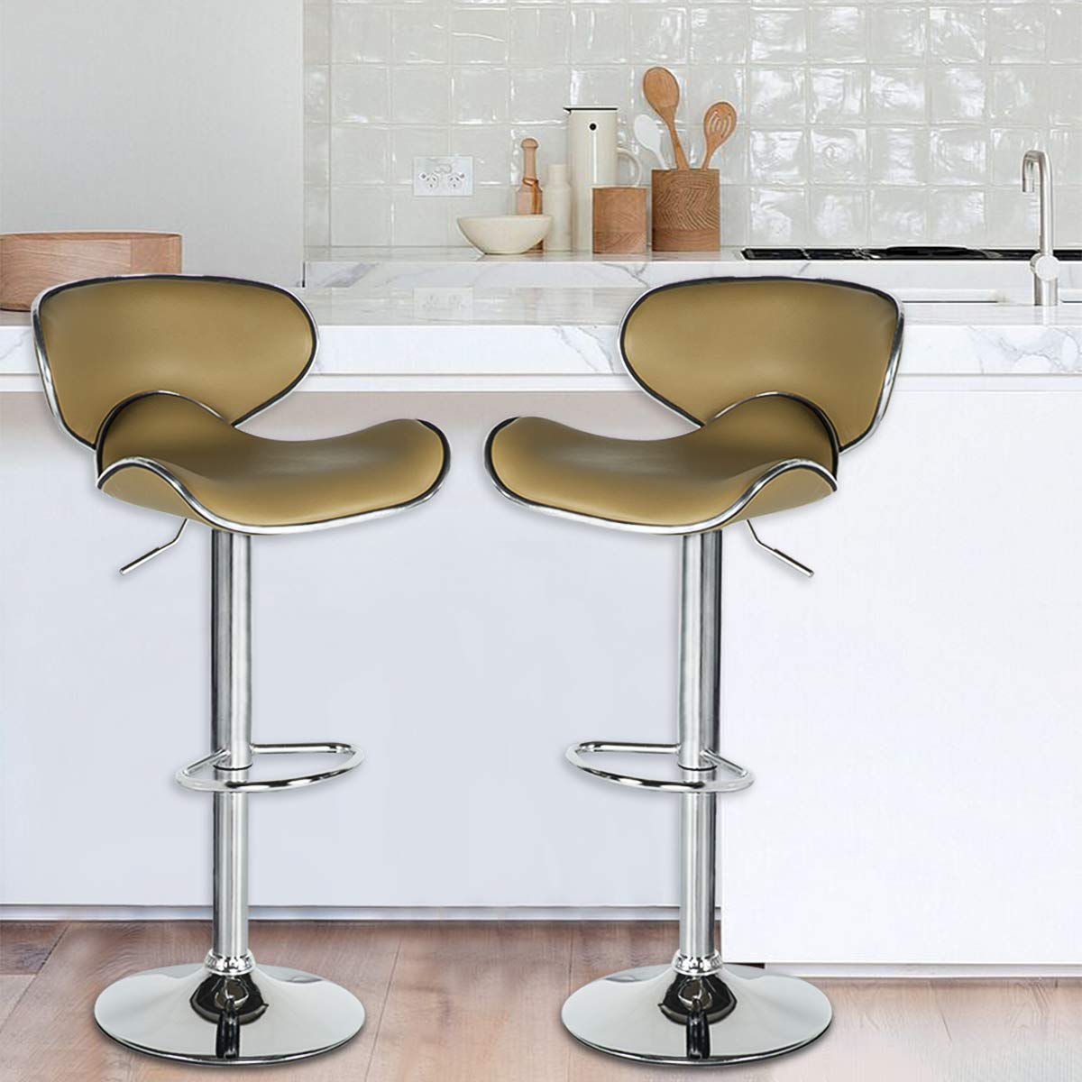kaimeng bar stools