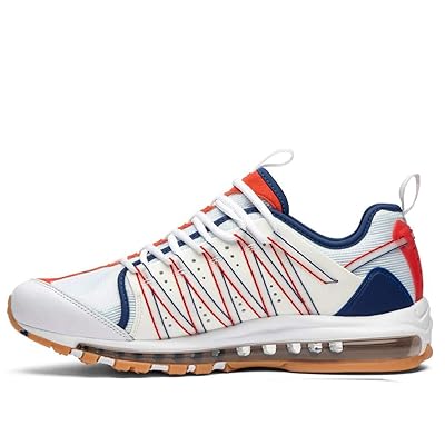Buy Nike Air Max 97 HavenClot Sneakers Online Kuwait Ubuy