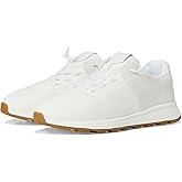 TOMS Women's Trvl Lite Cabrillo Water Repellent Fashion Sneakers