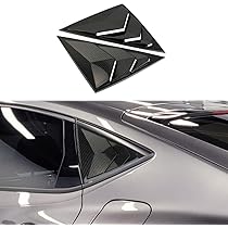 61bpBZCxdML._AC_UL210_SR210,