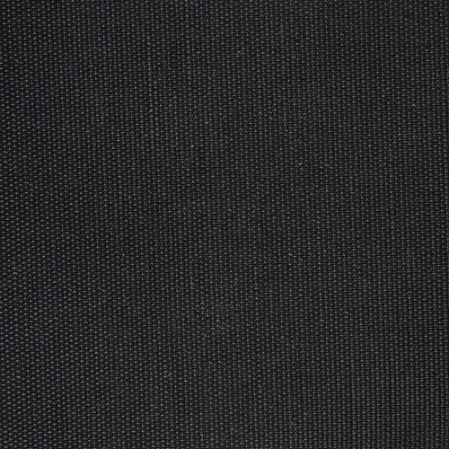 Sierra Auto Tops Convertible Soft Top Replacement, compatible with Ford Mustang 1994-2004, w/Plastic Window, Sailcloth Vinyl, Black