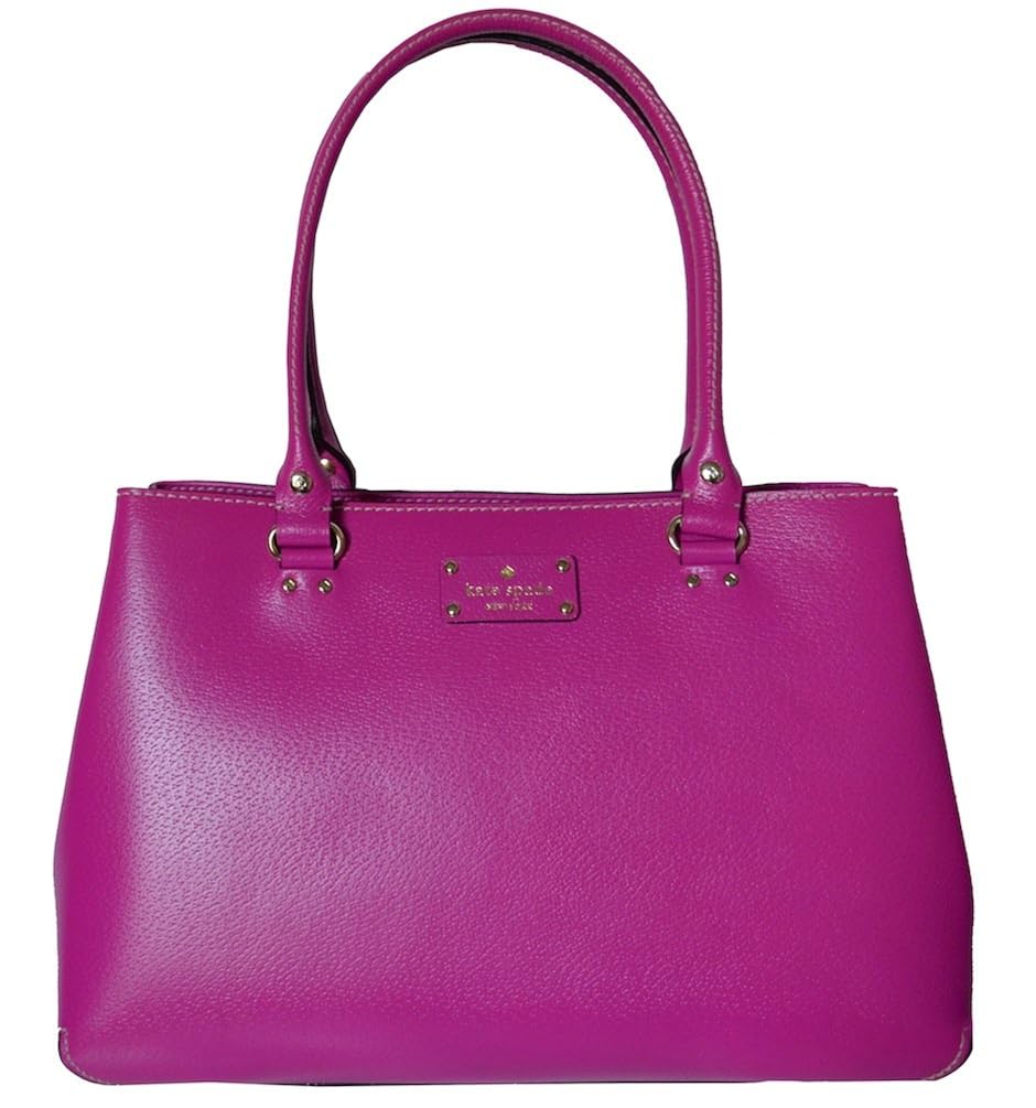 Amazon Prime Kate Spade Handbags