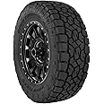 Toyo Tires Open Country A/T III 235/65R17XL 108H BSW