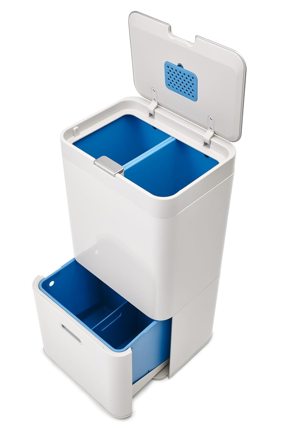 Lini-t мультиметр ut 33a+. Ut58a, мультиметр цифровой. Картридж tk-590y желтый, совместимый для принтеров kyocera mita. Английский advanced. Unit 58.