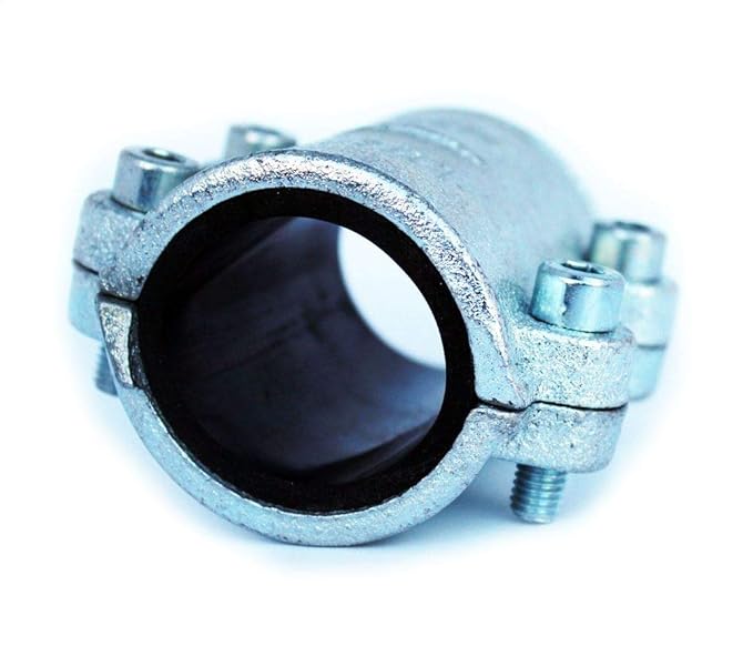 Repair Pipe Leak With Clamp at Howard blog