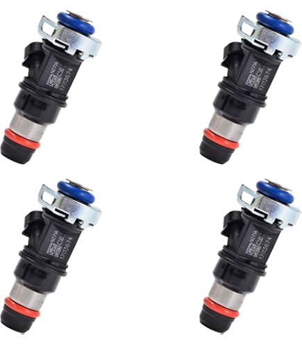 冷凍RF10 SS10 S10 SM10 M10 ML20 Little Giant RFSN-10 115-Volt, Maximum 13-Amp - 1/2 HP, Pump