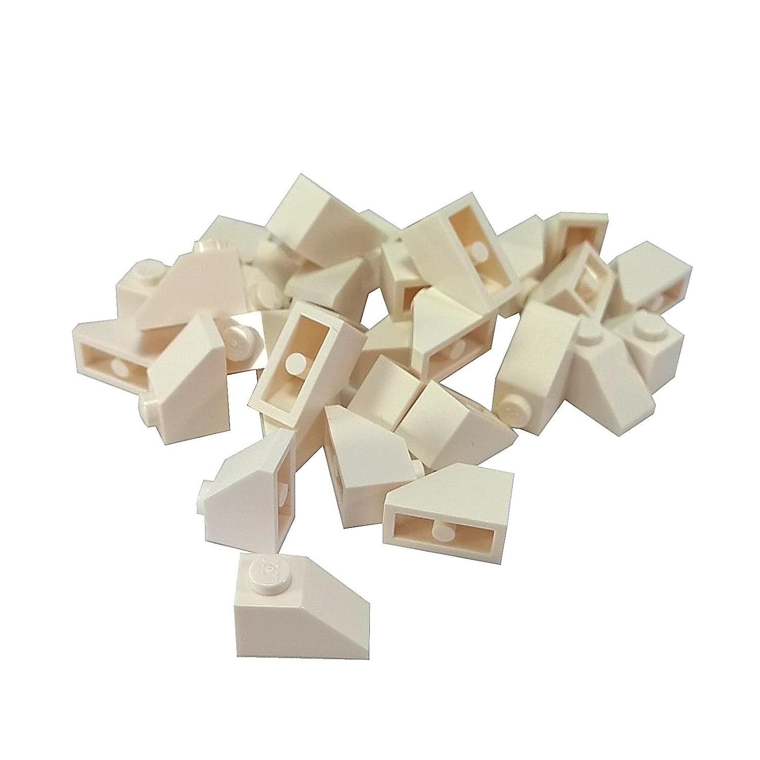 Brick block. Part and piece. Лего plate 1 x 2 dark red. Part and piece. Part and piece.