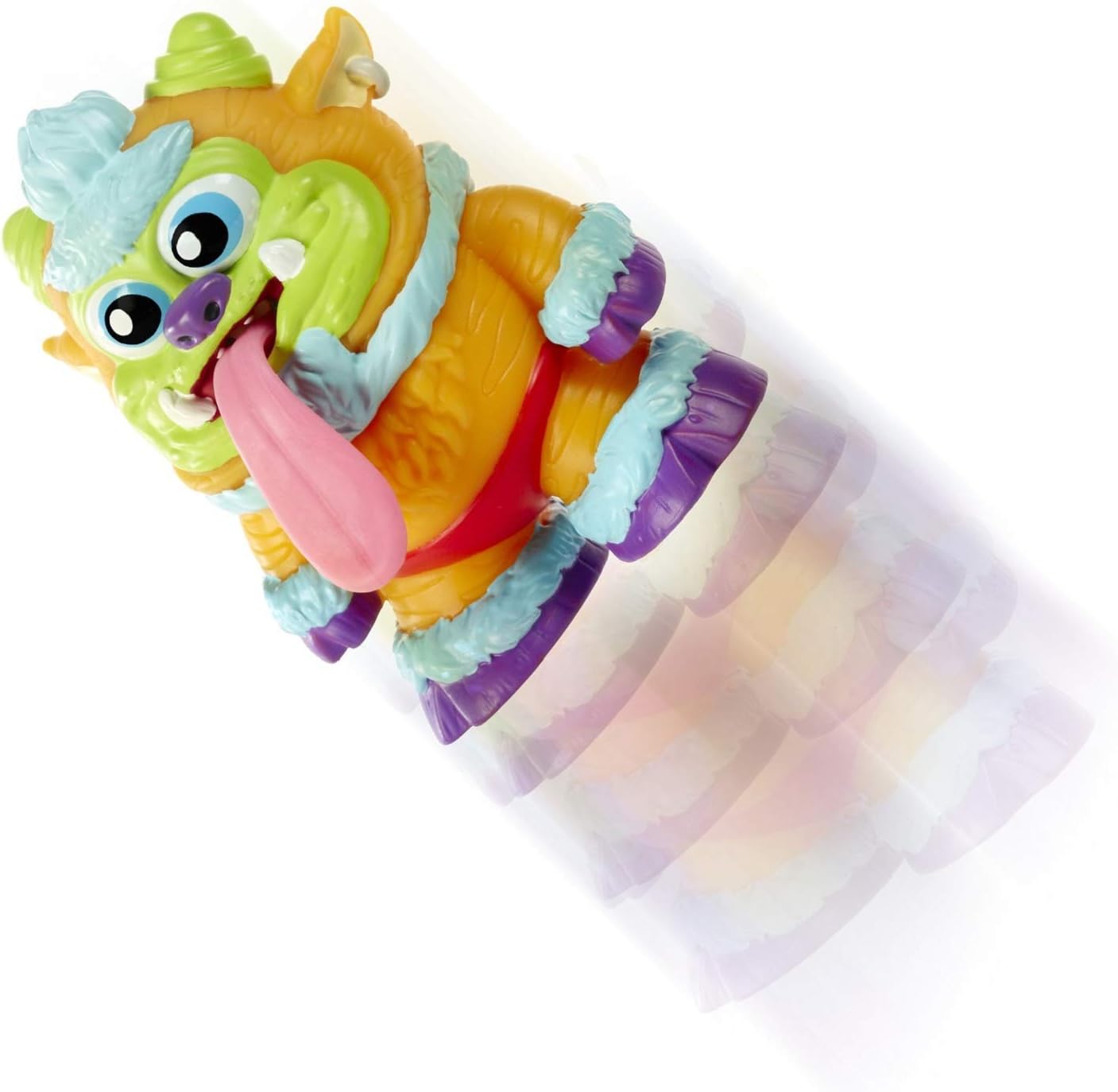 crate creatures mini