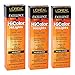HiColor Blonde HiLights Permanent Creme Hair Color