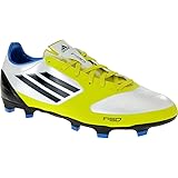 Amazon.com | adidas Performance Men's F30 Firm-Ground Soccer Cleat | Soccer