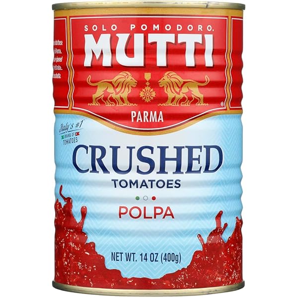 ムッティページ STAFF STYLING｜THE SHOP YOHJI YAMAMOTO