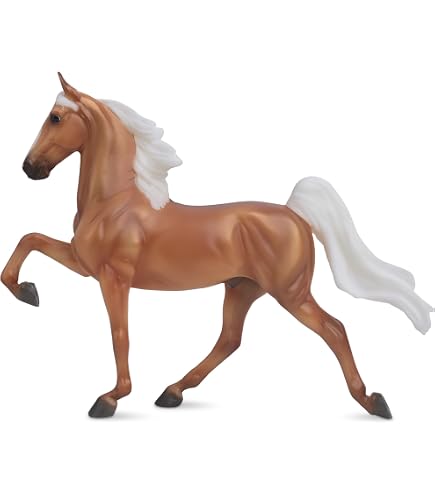 BRUDER - 62520 - Ecurie Bworld avec Figurine - Cheval et Accessoires BRUDER - 62520 - Ecurie Bworld avec Figurine - Cheval et Accessoires