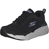 Skechers Women's Max Cushioning Elite-Destination Point Sneakers