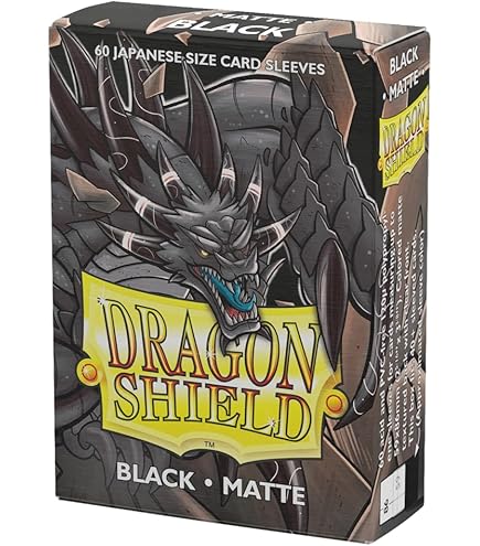 Yugioh Booster Box Coleção De Raridades 25 Aniversário Pt