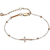 Alex and Ani Divine Guides Bracelets for Women
