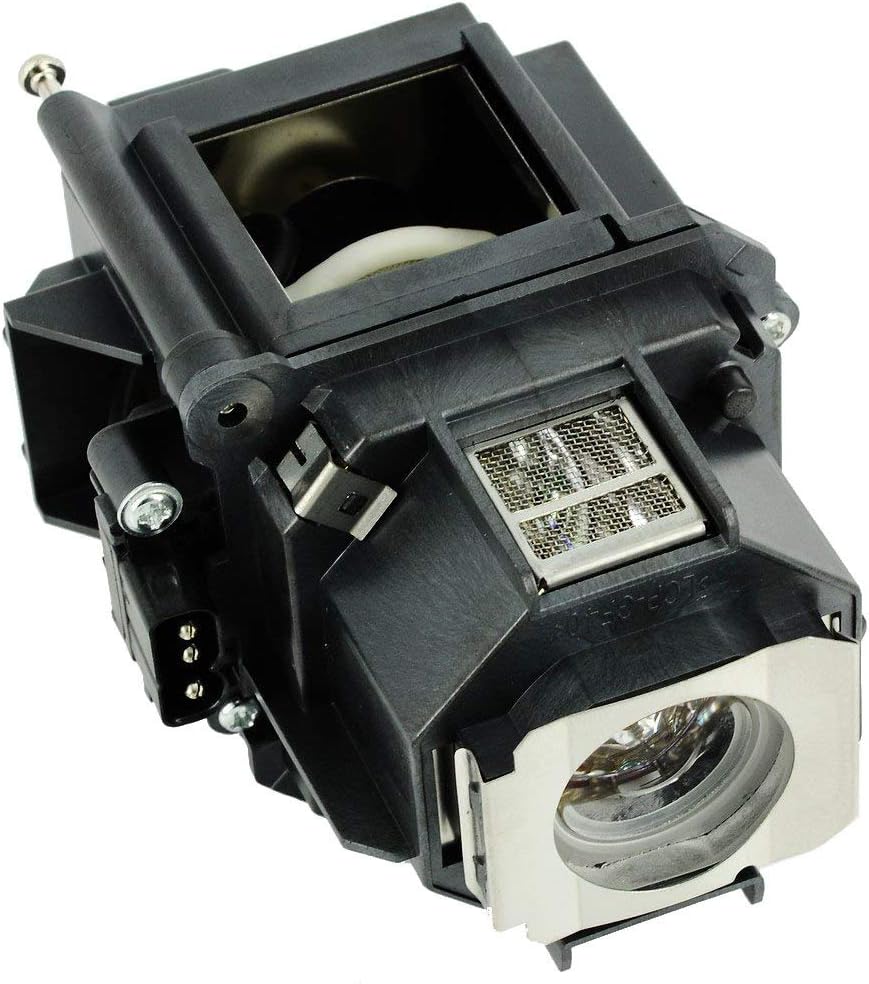 Viking Lamps ELPLP47 / V13H010L47 for EPSON EB-G5150, EB-G5100, PowerLite G5000, PowerLite Pro G5150NL