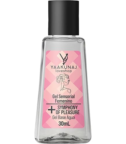 Viderage Ginesens Lube 30ml