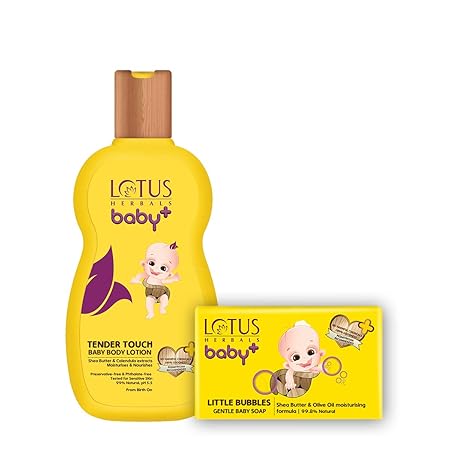 amazon baby plus