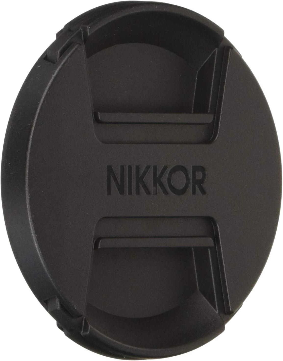 OTOTEC Metall Objektivdeckel Für Fujifilm X100VI/X100V - Kompatibel Mit Haoge LH-X54W