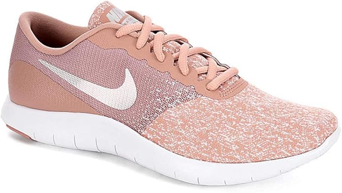 women's nike flex contact running shoe