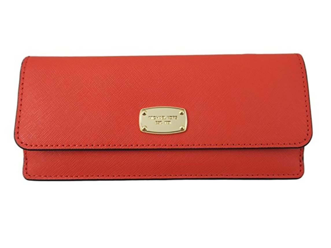 Wallets, Card Cases & Money Organizers 10 Laurenee Lifestyle