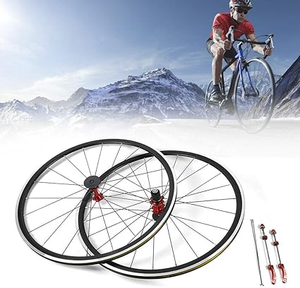 bicycle aluminium rim
