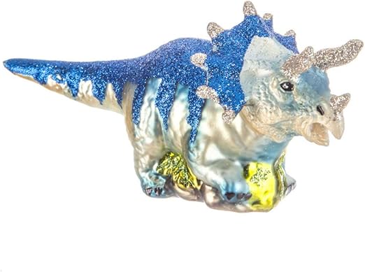 dinosaur christmas gifts