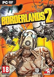 Borderlands 2